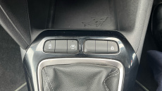 Vauxhall Corsa 1.2 SE 5dr Petrol Hatchback